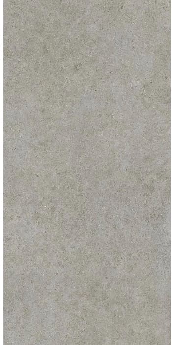 Boost Stone Grey 120x278